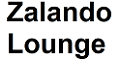 Zalando Lounge Gutscheine