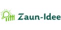 Zum Zaun-Idee Gutschein
