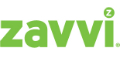 Zavvi