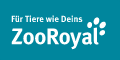 ZooRoyal