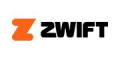 Zum Zwift Gutschein