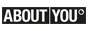 ABOUT YOU Gutschein