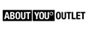ABOUT YOU Outlet Gutschein