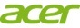 Acer Gutschein