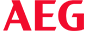 AEG Gutschein