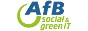 AfB Gutschein