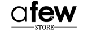 Afew Store Gutschein