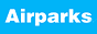 Airparks Gutschein