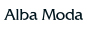 Alba Moda Gutschein