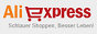 AliExpress Gutschein