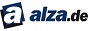Alza Gutschein