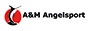 A&M Angelsport Gutschein