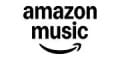 Amazon Music Gutschein