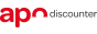 Apo Discounter Gutschein
