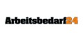 Arbeitsbedarf24 Gutschein
