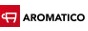 Aromatico Gutschein