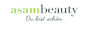 Asambeauty Gutschein
