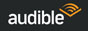audible Gutschein