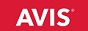 Avis Gutschein