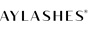 Aylashes Gutschein