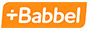 Babbel Gutschein