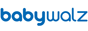 baby walz Gutschein