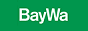 BayWa Gutschein