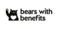 Bears with Benefits Gutschein