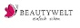Beautywelt Gutschein
