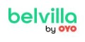 Belvilla Gutschein