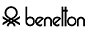 Benetton Gutschein
