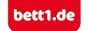 bett1 Gutschein
