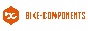 Bike-Components Gutschein