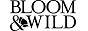 Bloom & Wild Gutschein
