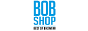 bobshop Gutschein