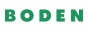 Boden Gutschein