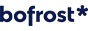 bofrost* Gutschein