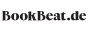 BookBeat Gutschein