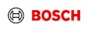 Bosch Gutschein