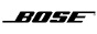 Bose Gutschein