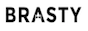 BRASTY Gutschein