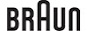 Braun Gutschein