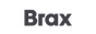 BRAX Gutschein