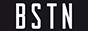 BSTN Gutschein