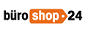Büroshop24 Gutschein