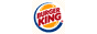 Burger King Gutschein