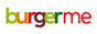 burgerme Gutschein