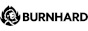 BURNHARD Gutschein