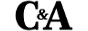 C&A Gutschein