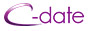C-Date Gutschein